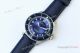 Swiss Copy Blancpain Fifty Fathoms Automatique Watch New Titanium Case Blue Dial (10)_th.jpg